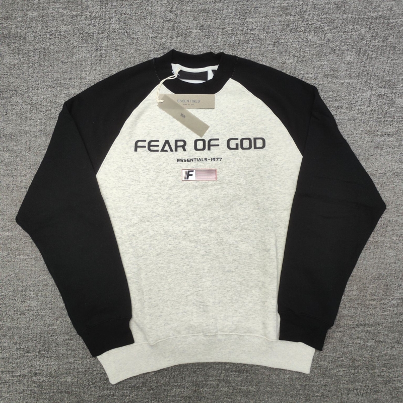 Other Hoodies